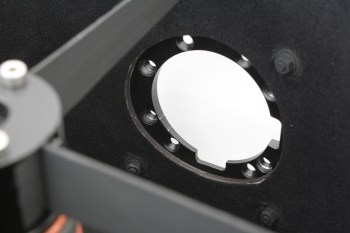 OctoPlus508N_OctoPlus (17)